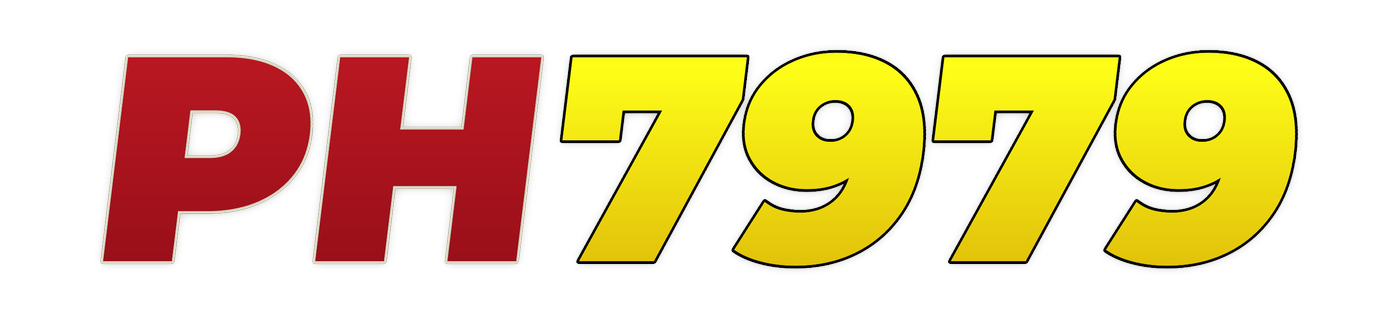 ph7979